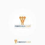 y2design (yamana_design)さんの新規立ち上げサービスのサービスロゴへの提案