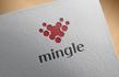 mingle02.jpg