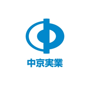 Tiger55 (suzumura)さんの「中京実業」のロゴ作成への提案