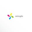 576_mingle-b1.png