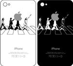 r_s2017 (r_s2017)さんのiphone4/4S スマホカバーのイラストを募集します。への提案