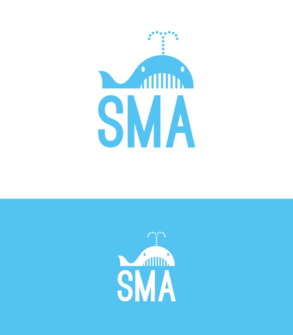 SMA logo_serve.jpg