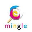 mingle_03.jpg