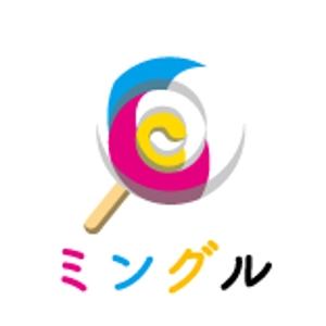 masayoshi kawaguchi (G_riv)さんの【感謝！見つけてくださり有難う御座います】ちょっと変わったコンサルティング会社のロゴへの提案