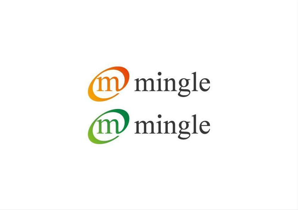 mingle-07.jpg