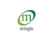 mingle-06.jpg