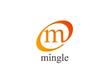 mingle-05.jpg