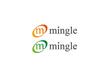 mingle-07.jpg