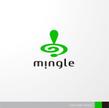 mingle-1-1a.jpg