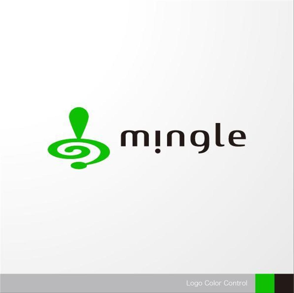 mingle-1-1b.jpg