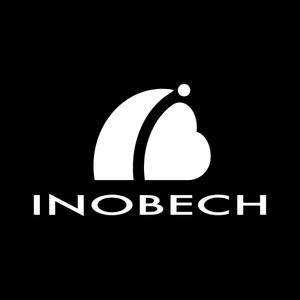 SUN DESIGN (keishi0016)さんの約1000人が働く延岡鐡工団地通称「INOBECH」（イノベック）のロゴデザインへの提案