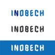 INOBECH_A1.jpg