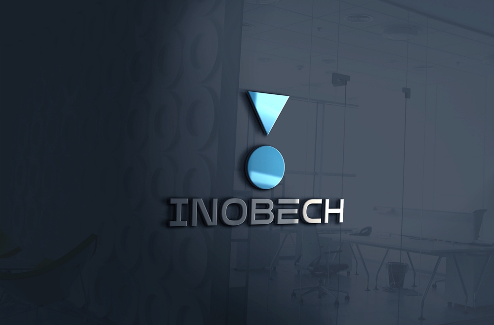 INOBECH-3.jpg