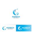 INOBECH_logo01_02.jpg
