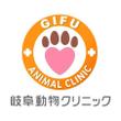 gifu_F.jpg