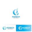 INOBECH_logo02_02.jpg