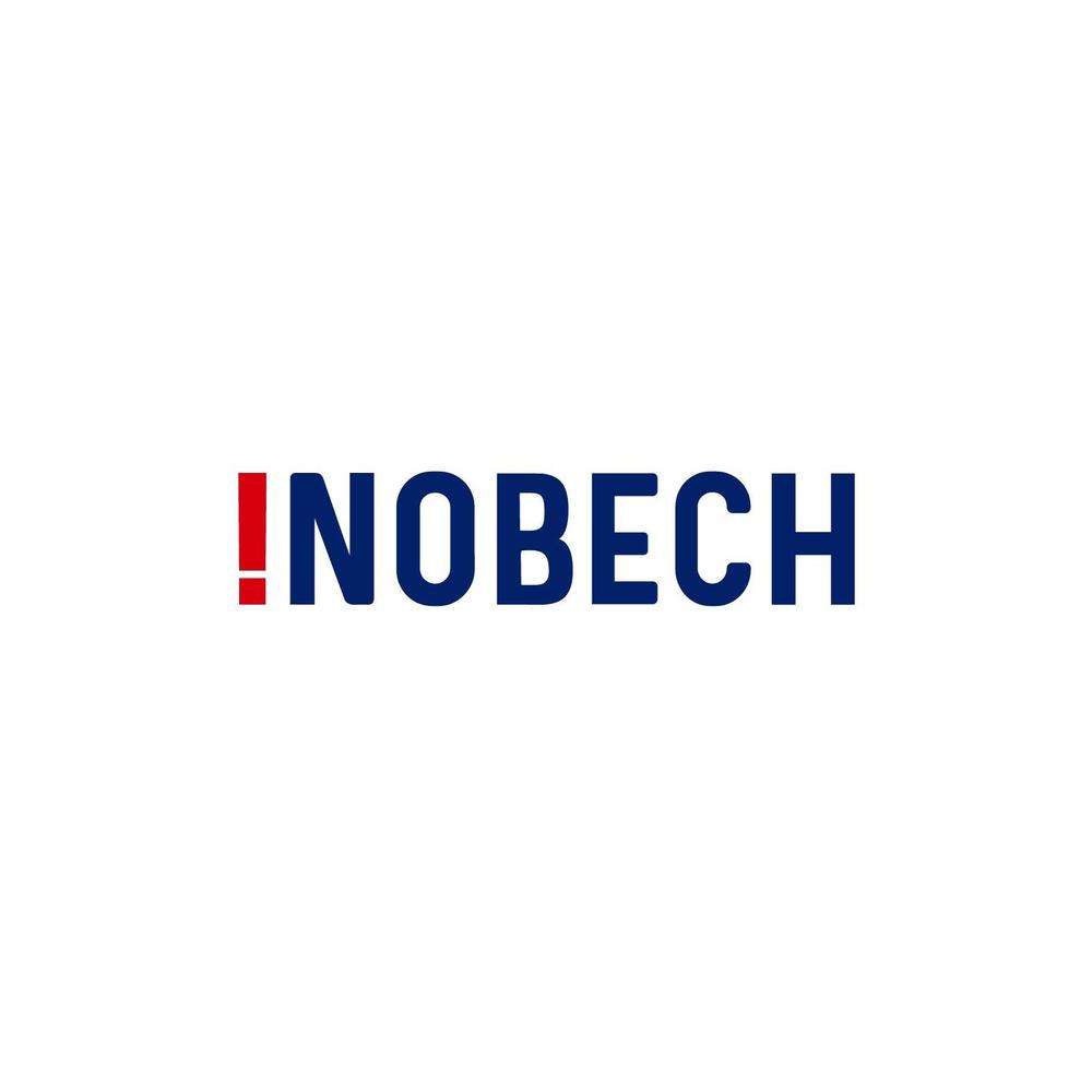 INOBECH_logo_アートボード 1.jpg