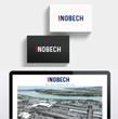 INOBECH_logo_アートボード 1 のコピー 2.jpg