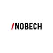 INOBECH_logo_アートボード 1 のコピー.jpg