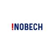 INOBECH_logo_アートボード 1.jpg