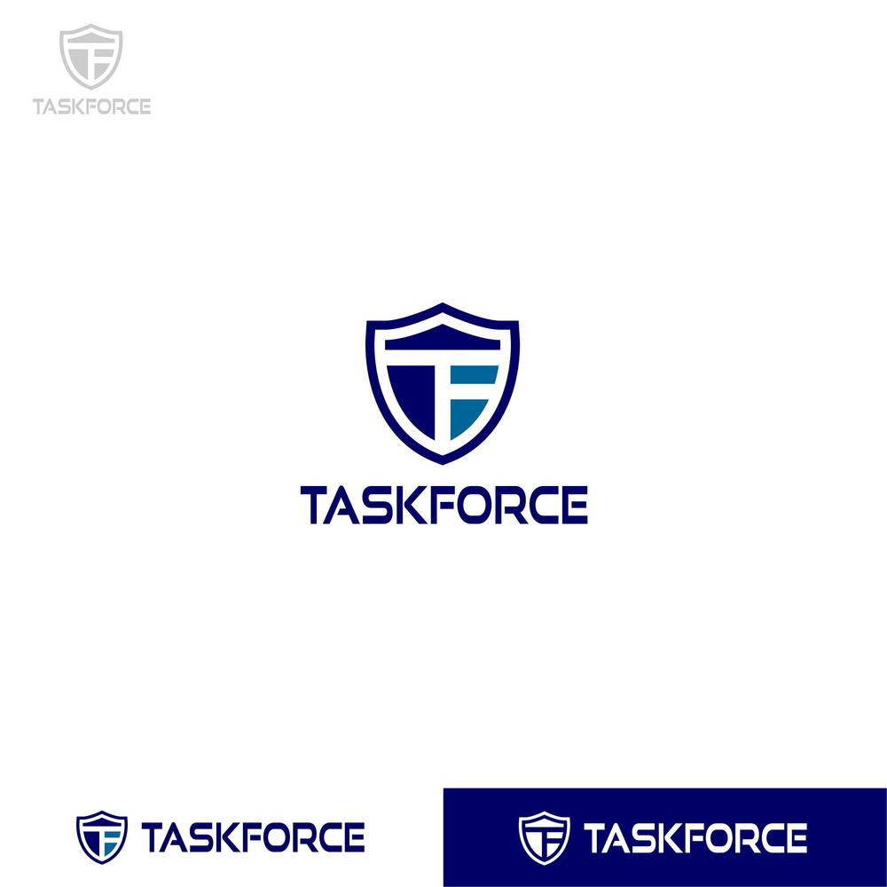 TaskForce様.jpg