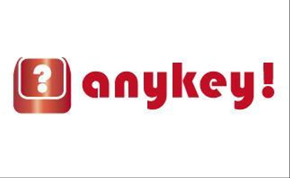 anykey-1_03.jpg