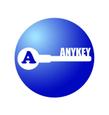 ANYKEY:03.jpg