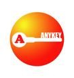 ANYKEY:04.jpg