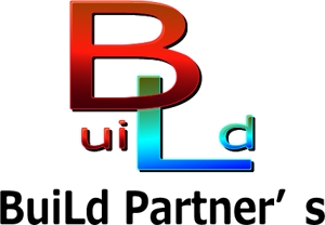 ゆきしろ ()さんの「BuiLd」のロゴ作成への提案