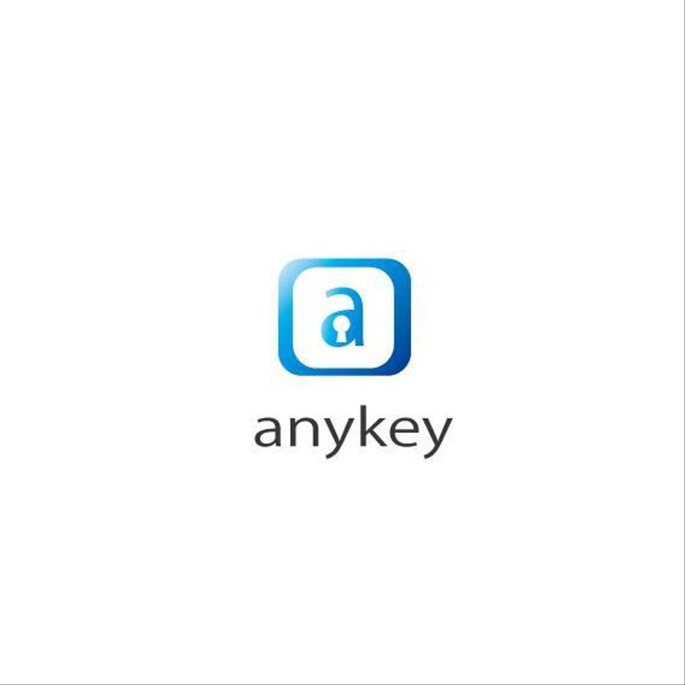 anykey.jpg