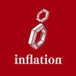 inflation_logo_2.jpg