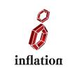 inflation_logo_1.jpg