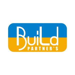 andy_tさんの「BuiLd」のロゴ作成への提案