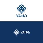 VainStain (VainStain)さんのディジタルマーケットやWEBサービス用に使うロゴデザインへの提案