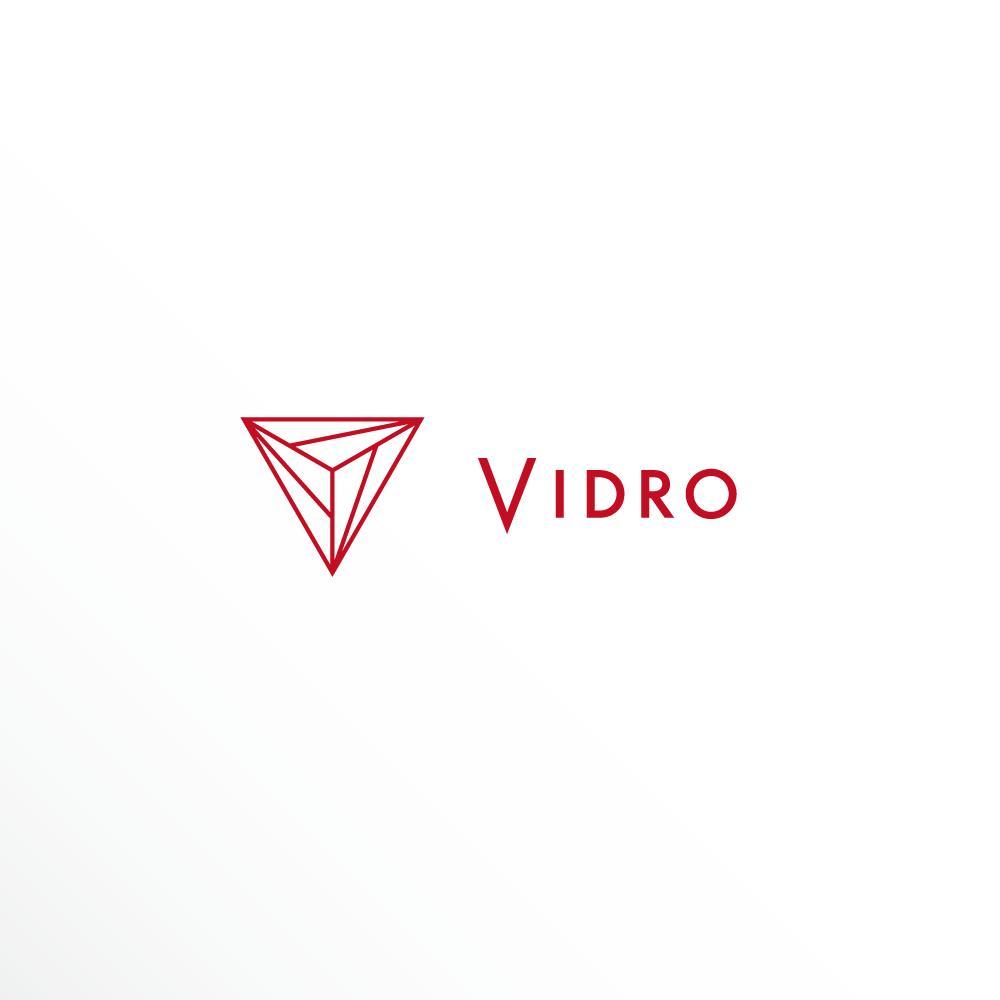 579_vidro-c1.png