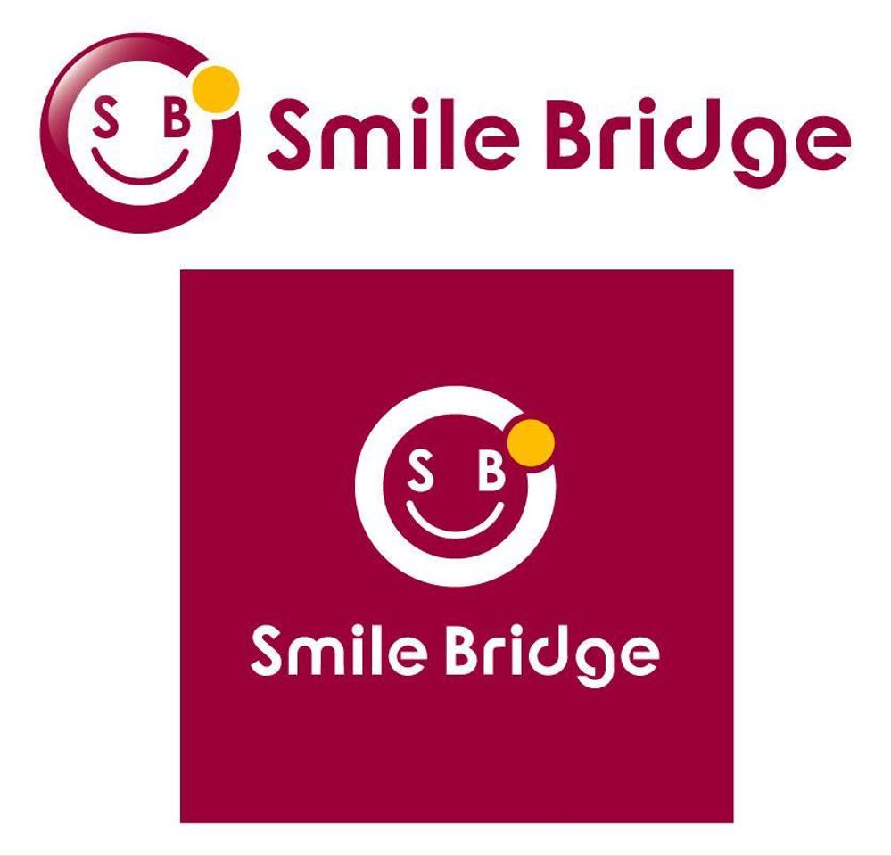 SmileBridge_VER.jpg