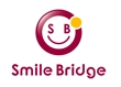 SmileBridge.jpg