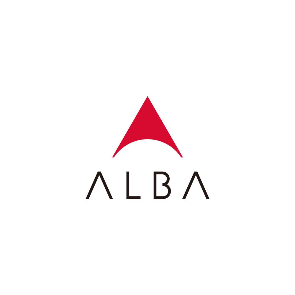 ALBA-A01.jpg