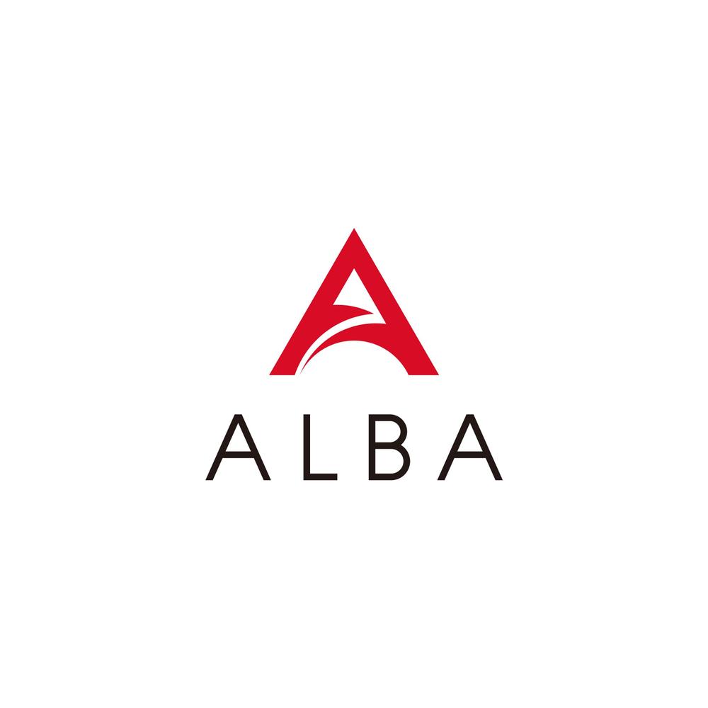 ALBA-B01.jpg