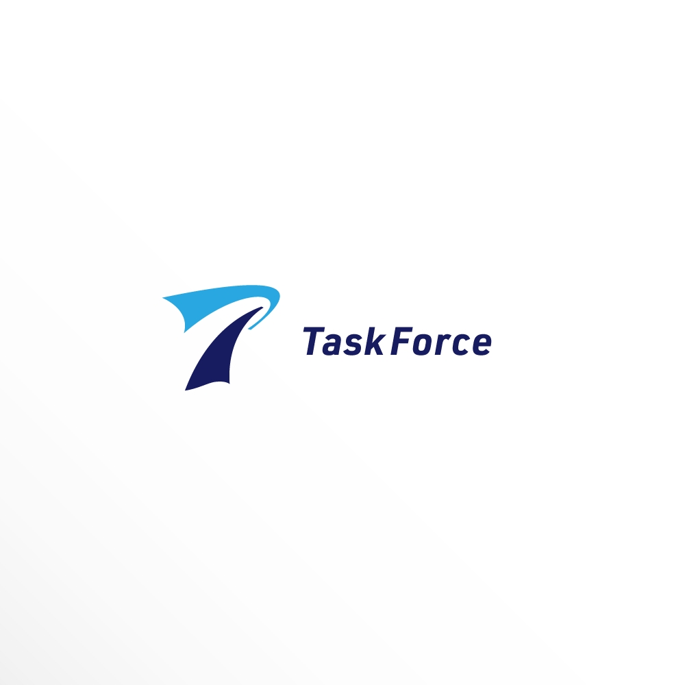 582_taskForce-a1.png