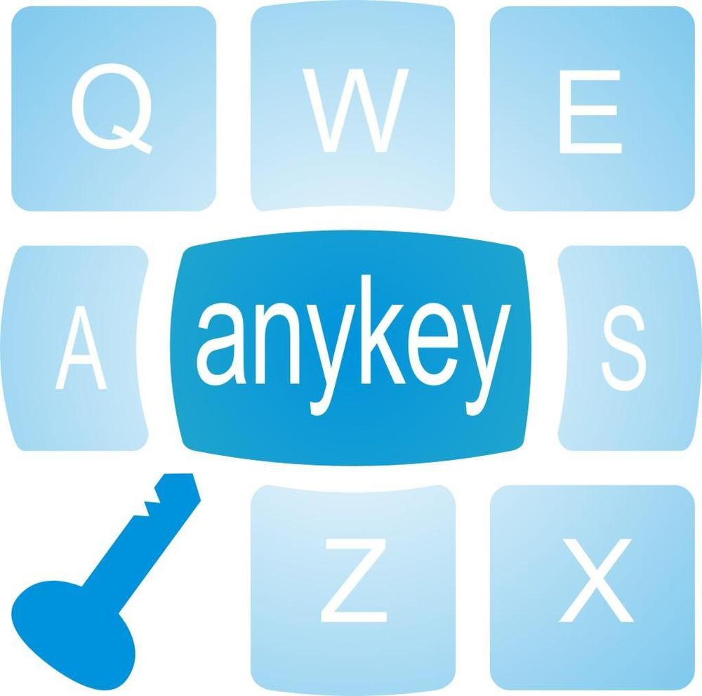 anykey1.jpg