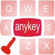 anykey2.jpg