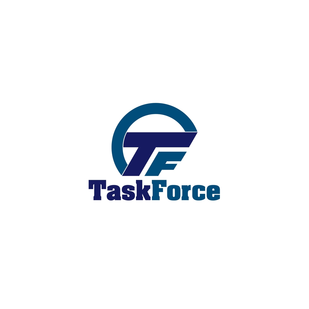 TaskForce-01.jpg