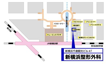 略式地図作成の依頼の依頼 外注 イラスト制作の仕事 副業 クラウドソーシング ランサーズ Id 4872