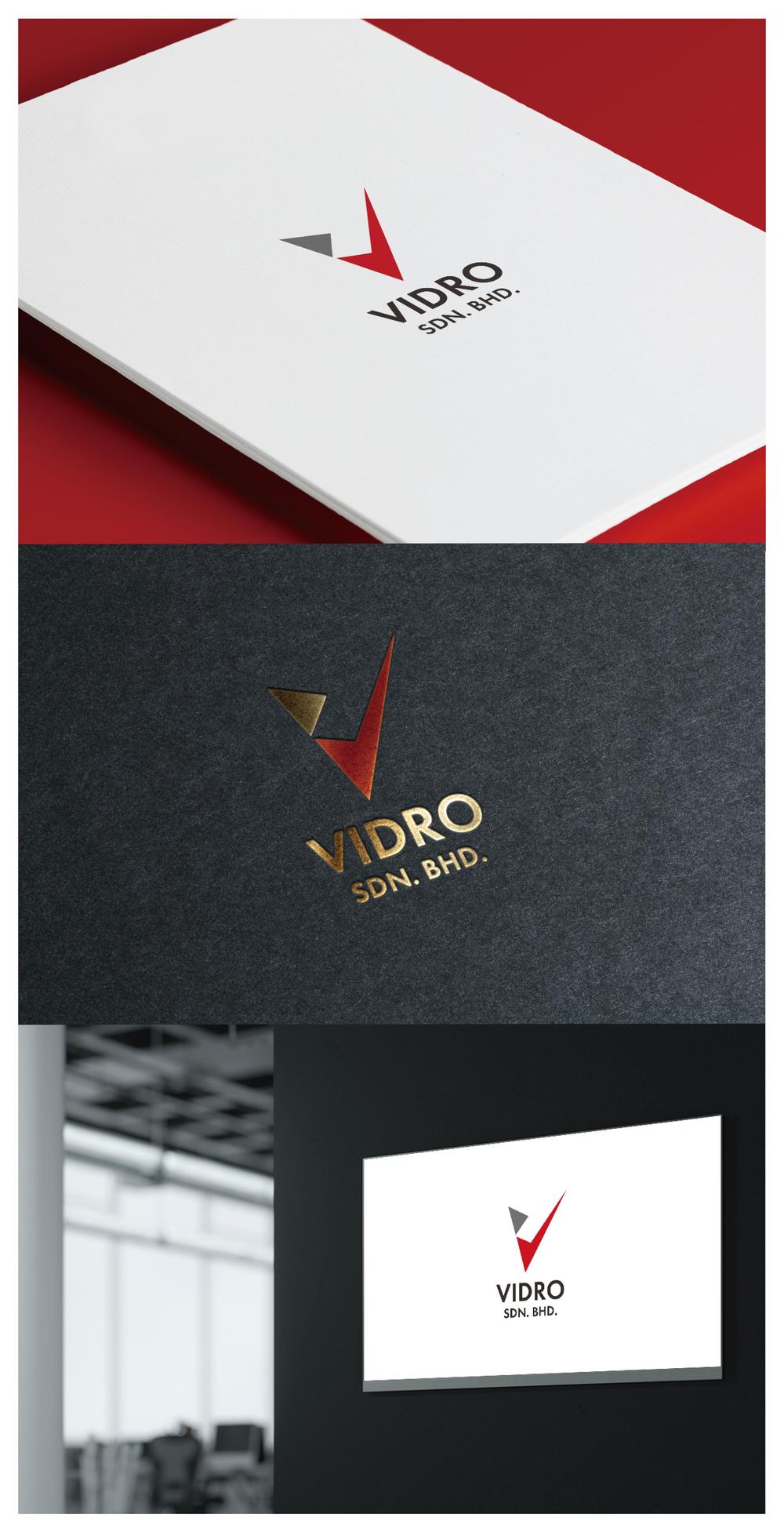 Vidro_logo02_01.jpg