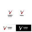 Vidro_logo02_02.jpg