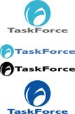 TASKFORCE-B.jpg