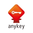 anykey02.jpg