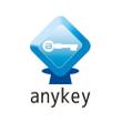 anykey01.jpg