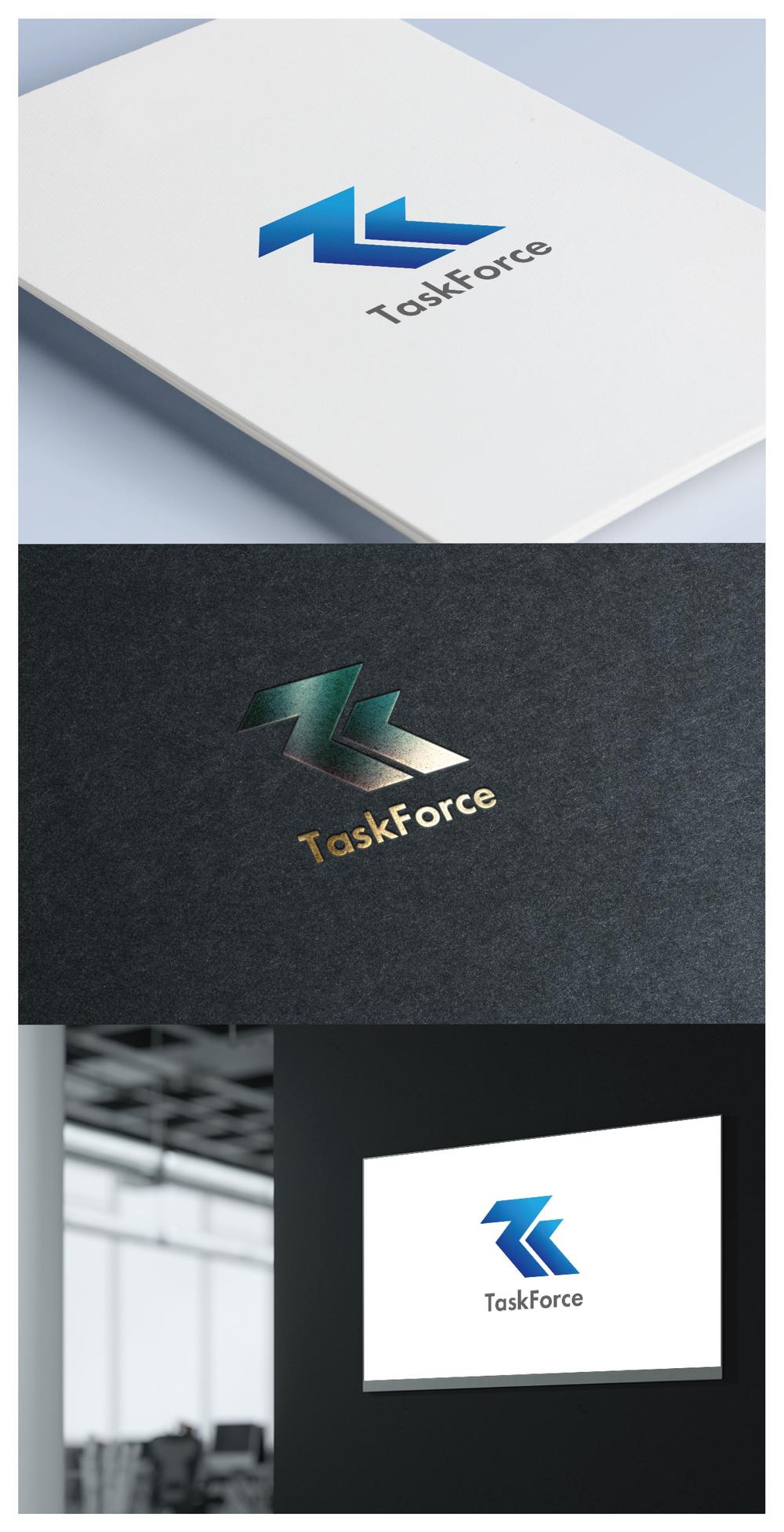 TaskForce_logo01_01.jpg
